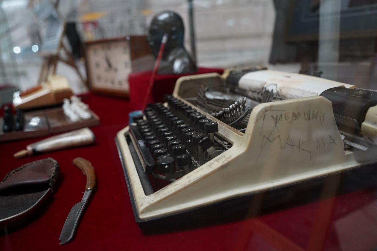 Сердечная встреча – Фото №10