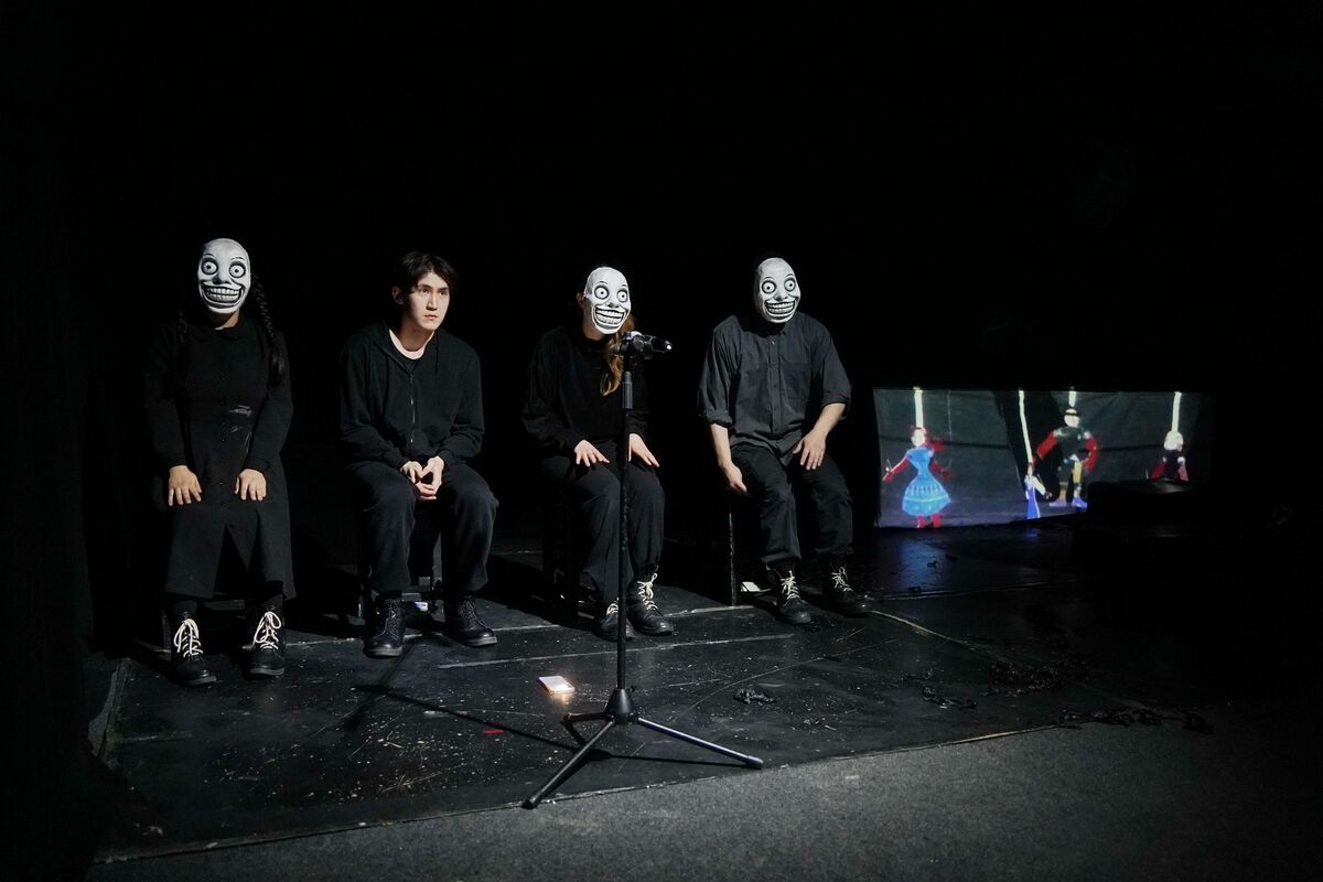 Во дают! – Фото №5