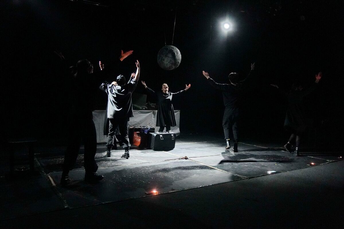 Во дают! – Фото №1