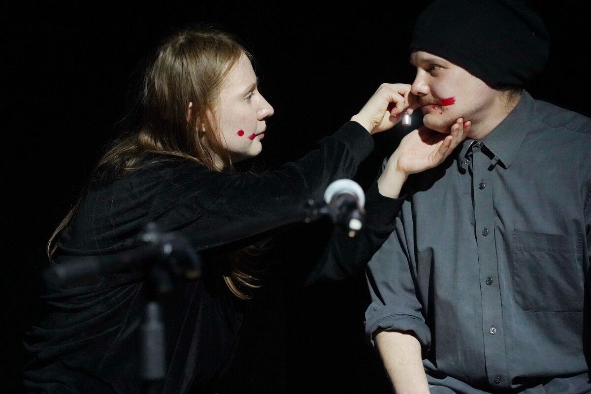 Во дают! – Фото №15