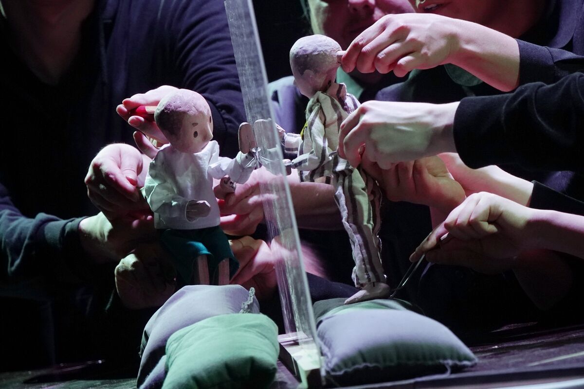 Во дают! – Фото №9