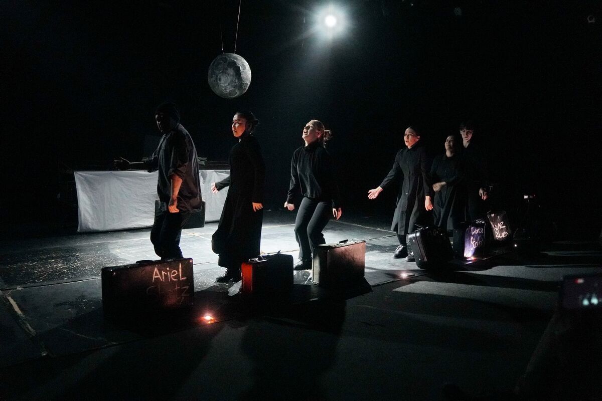 Во дают! – Фото №3