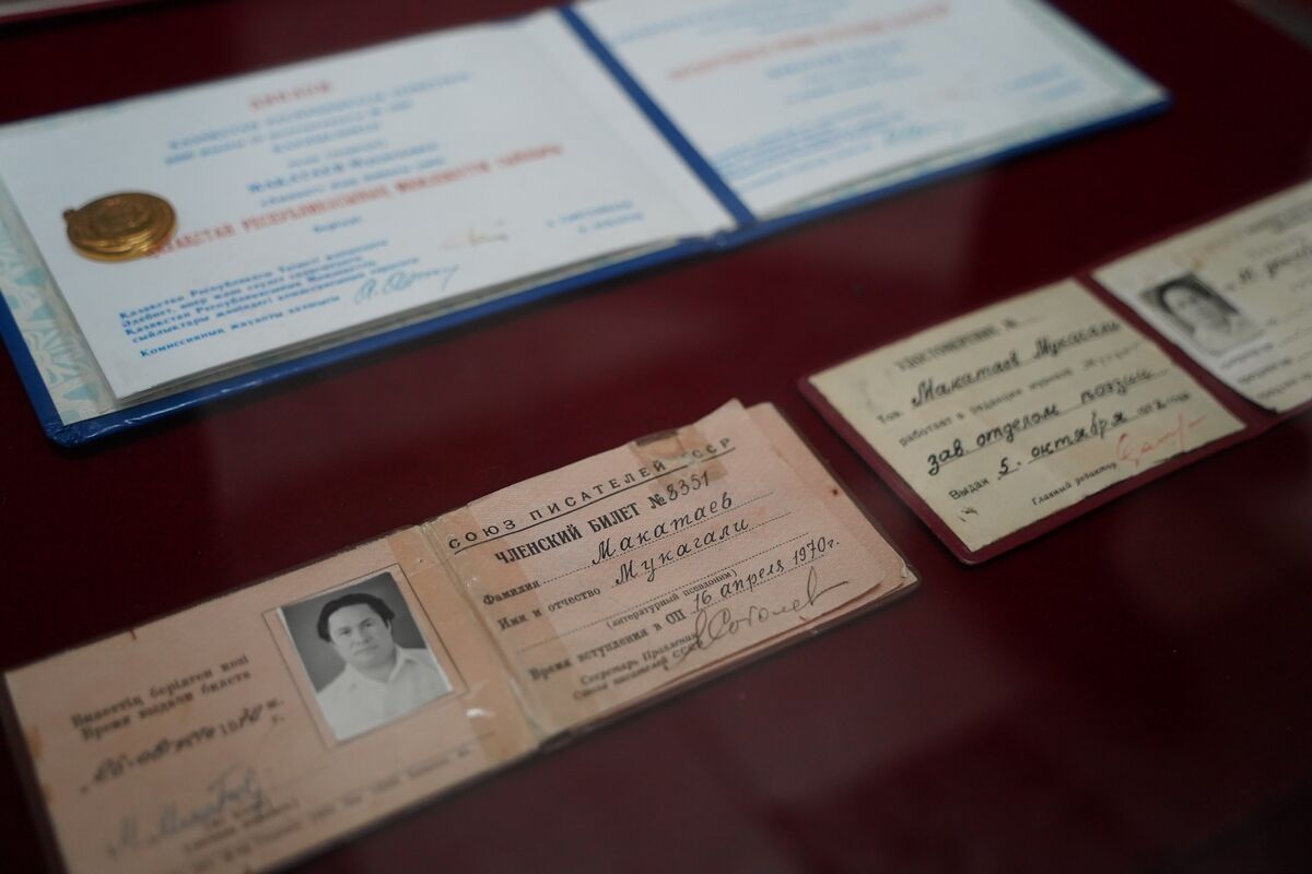 Сердечная встреча – Фото №3