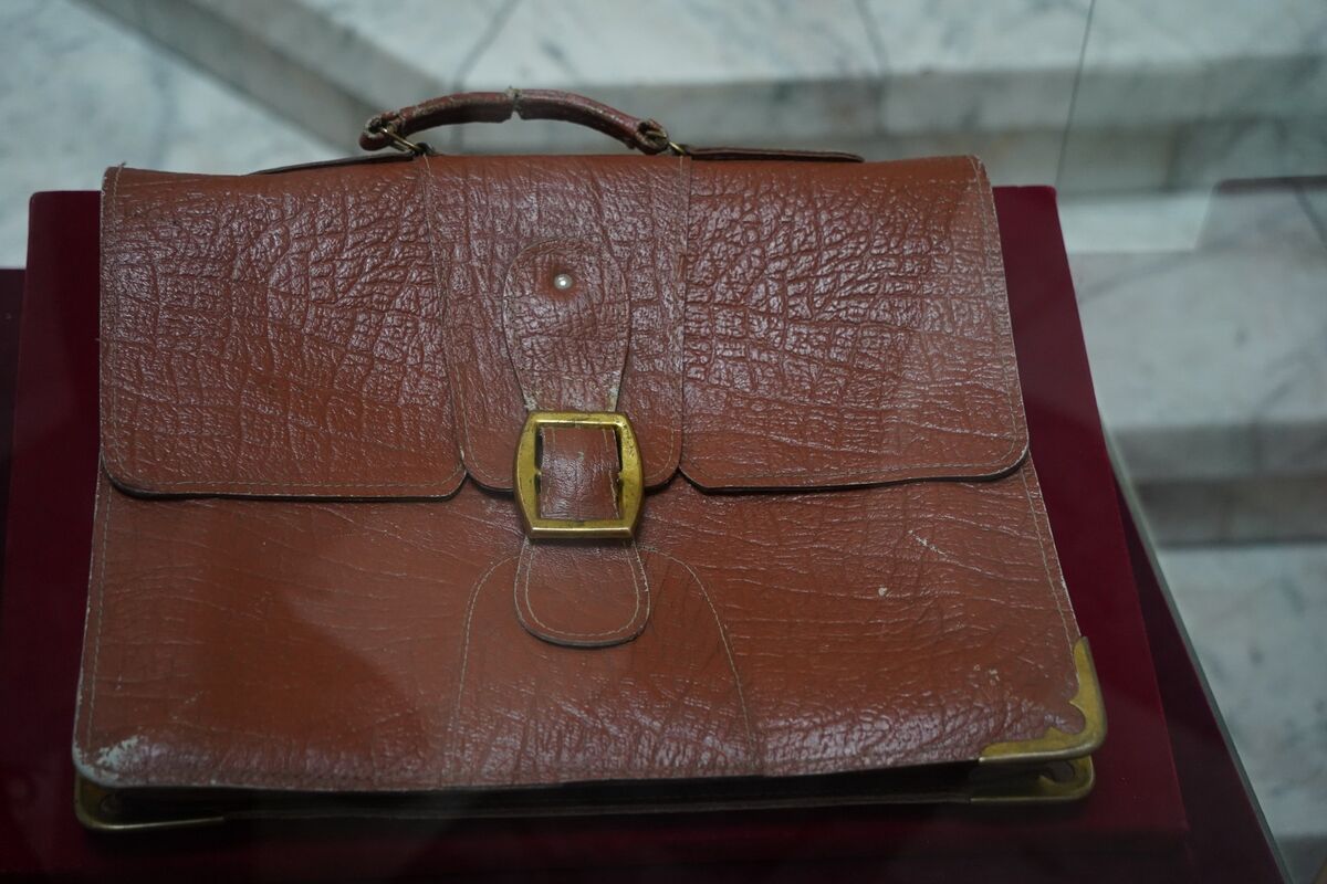 Сердечная встреча – Фото №8