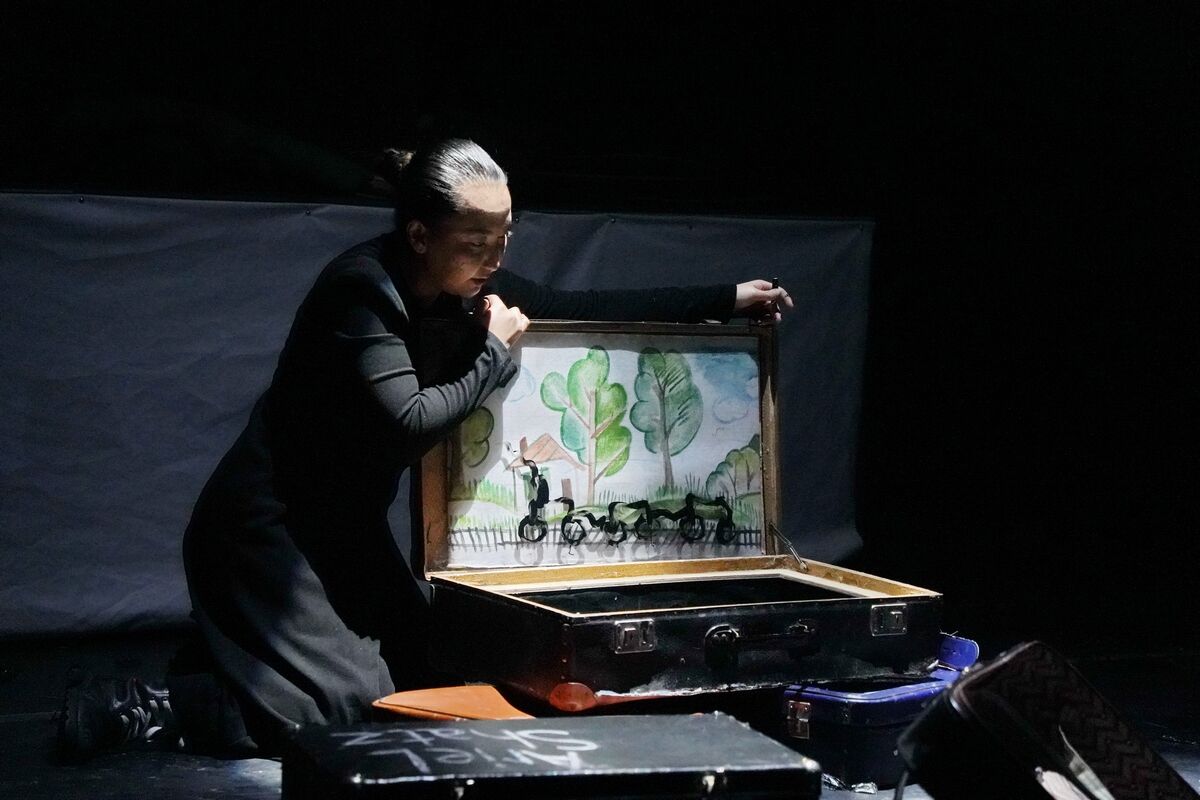 Во дают! – Фото №4