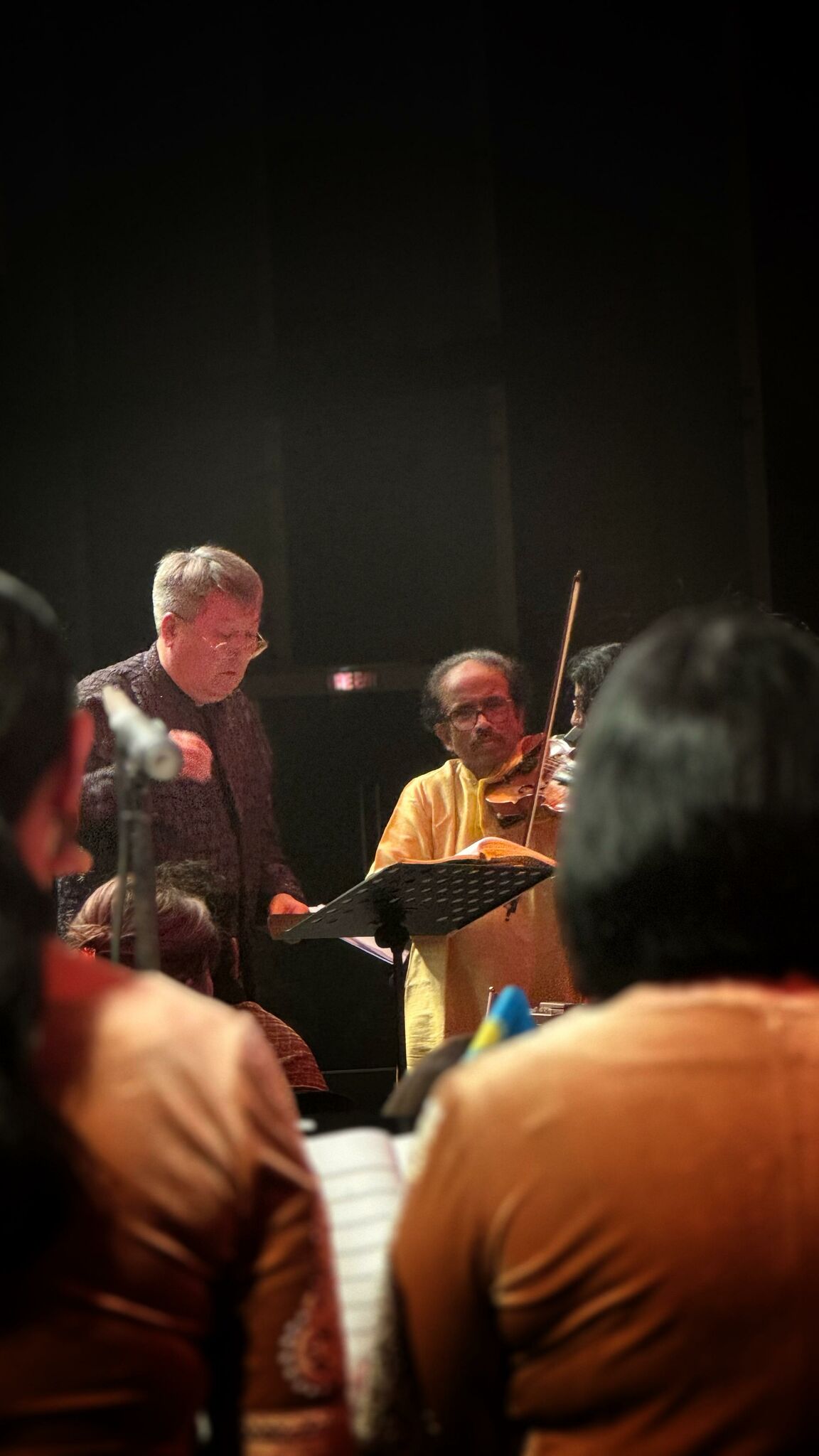 Танец и музыка – Фото №11 Танец и музыка – Фото №11