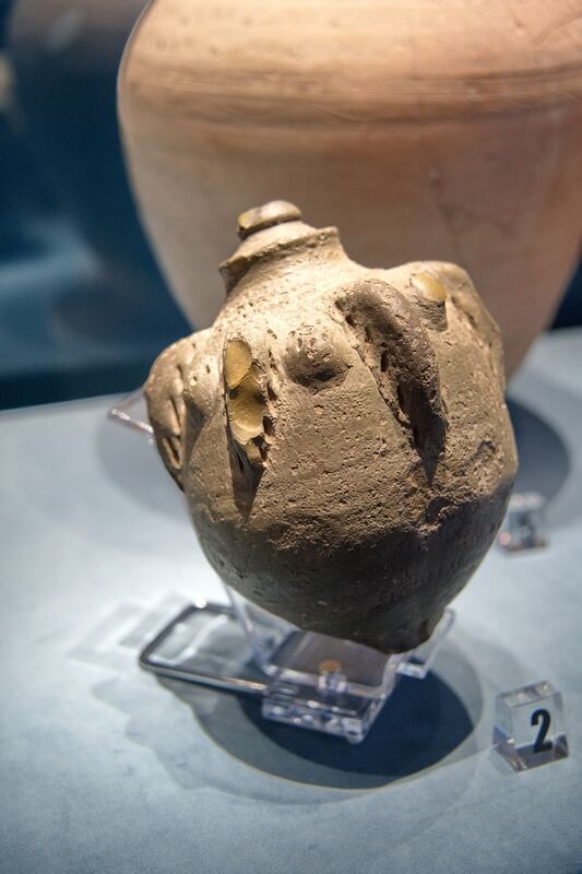 Земля ханов – Фото №9