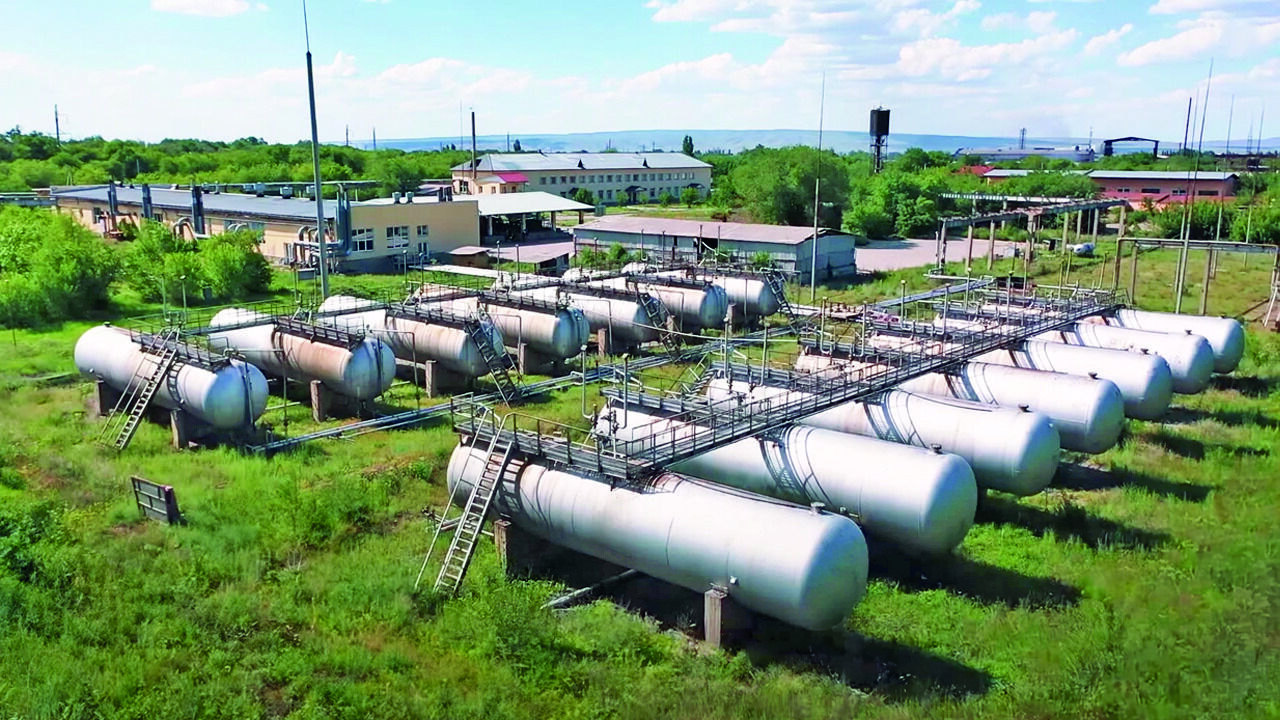 Энергия устойчивости – Фото №2