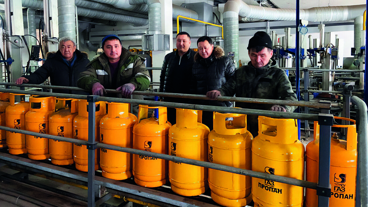 Энергия устойчивости – Фото №4