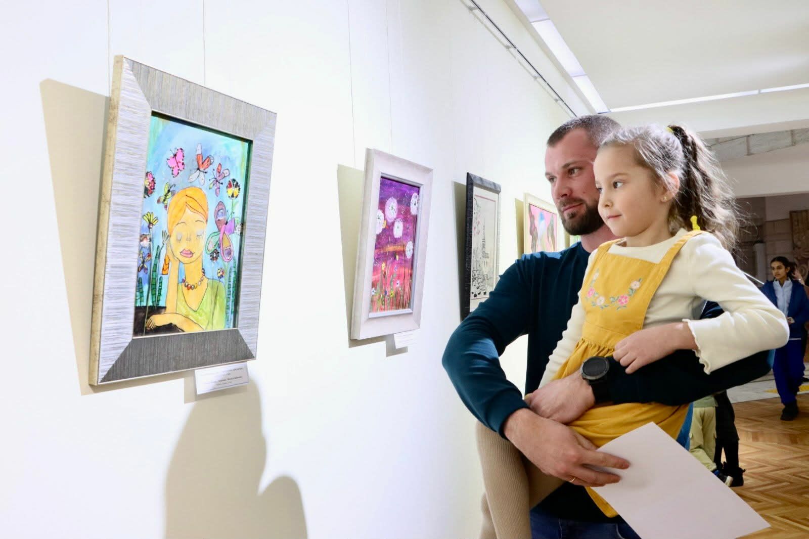 Царство света и тепла – Фото №4