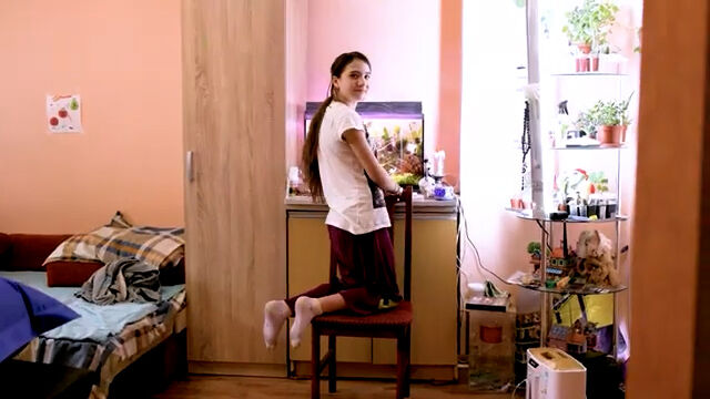 Терапия любовью – Фото №2