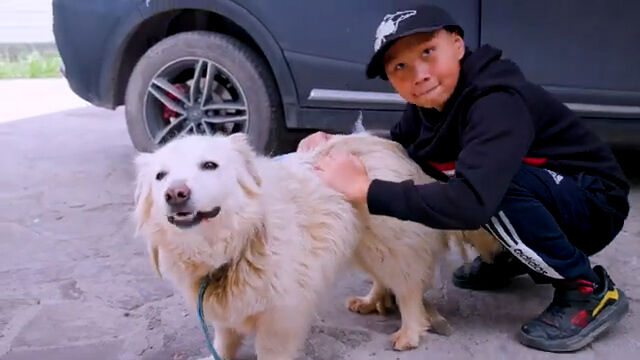 Терапия любовью – Фото №11