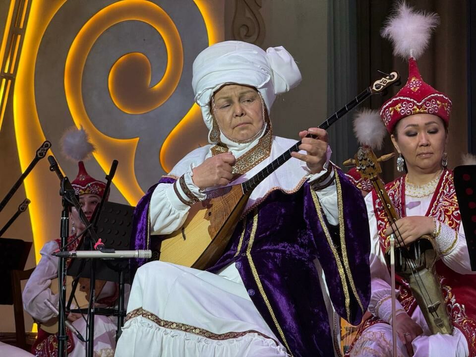 История в полный голос – Фото №3