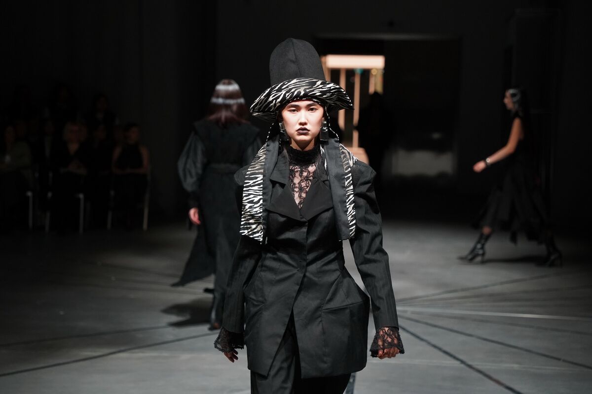 Это было феерично… – Фото №19