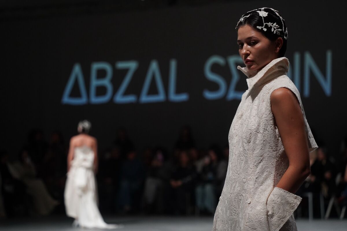 Это было феерично… – Фото №22