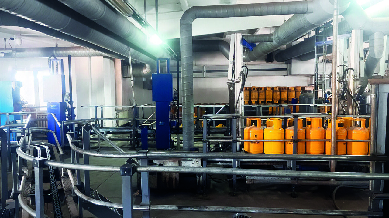 Энергия устойчивости – Фото №6