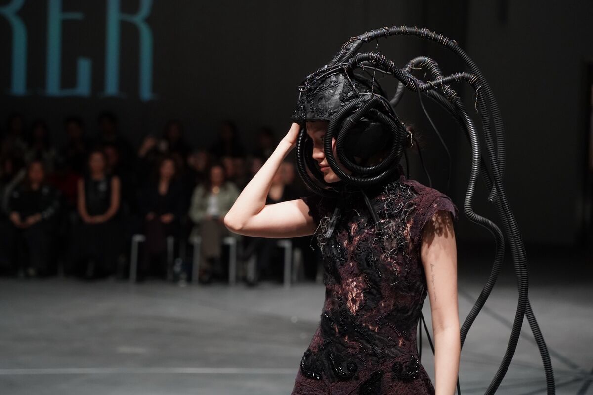 Это было феерично… – Фото №4