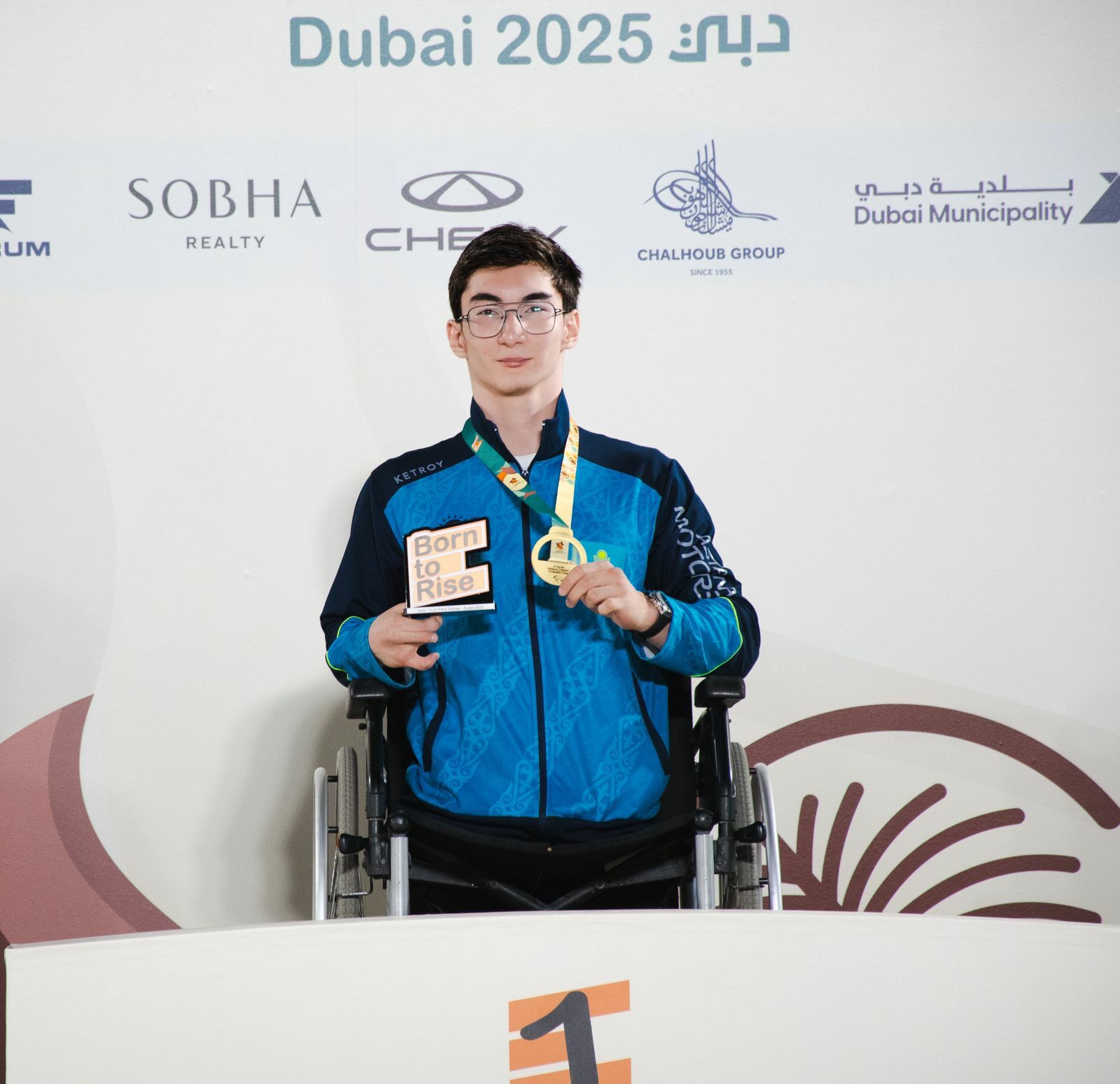 Стальной характер – Фото №4