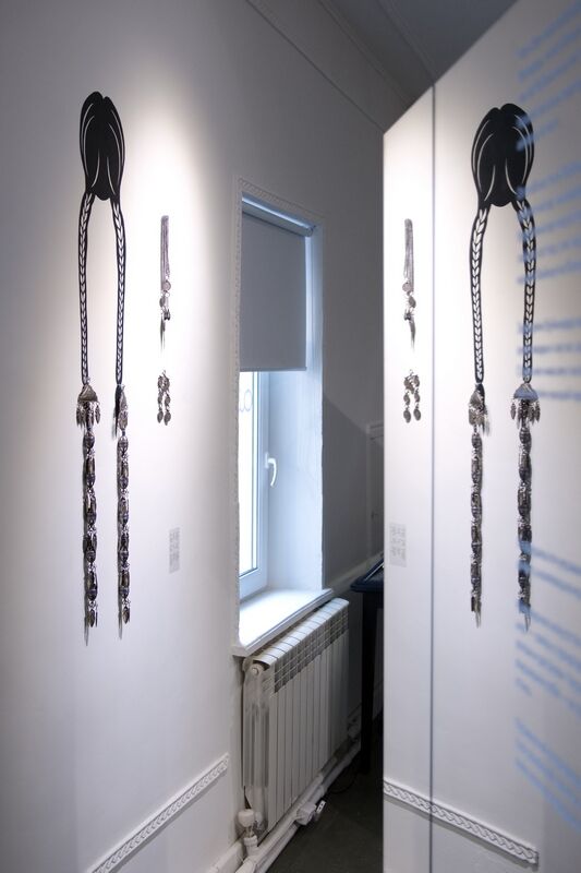 Скажи мне, колечко – Фото №8