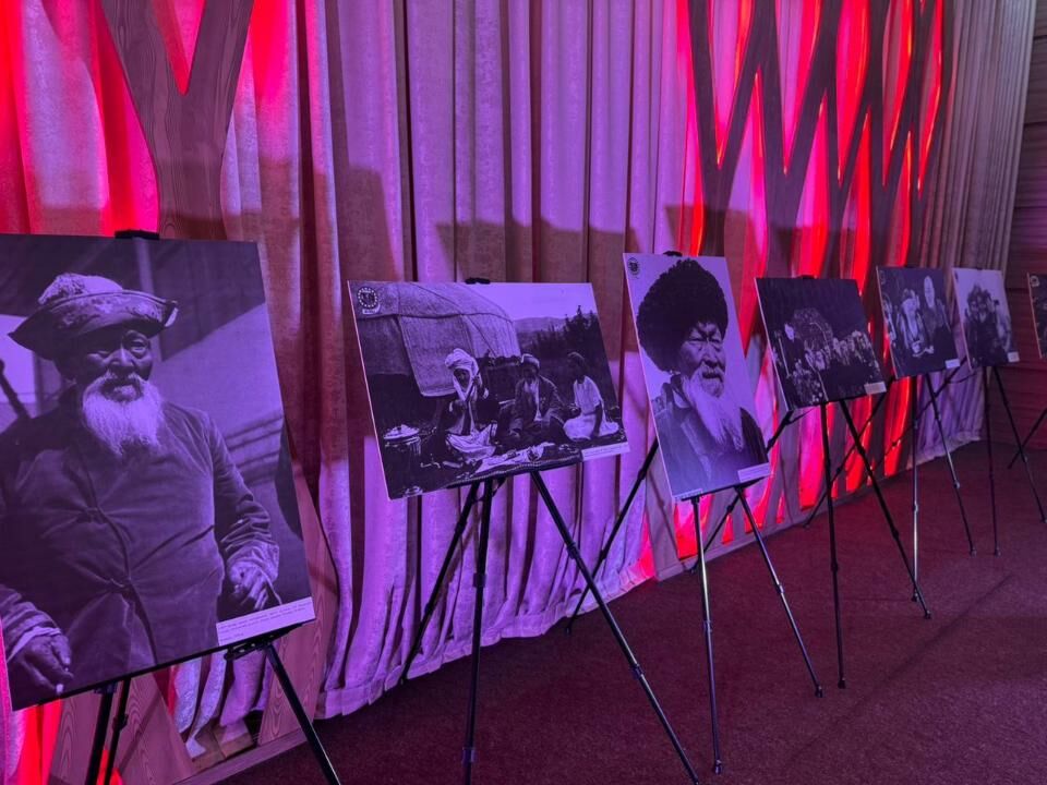 История в полный голос – Фото №2