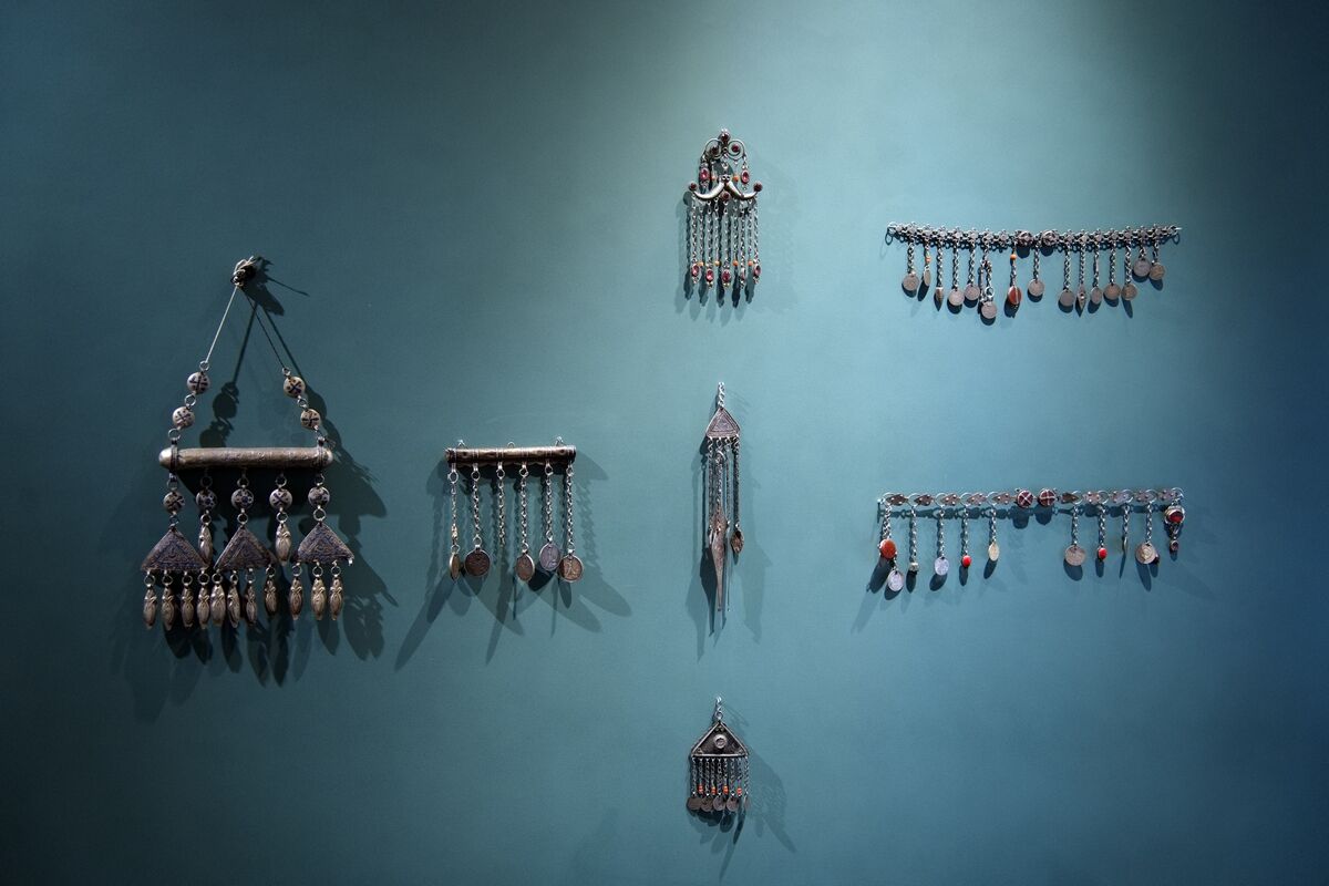 Скажи мне, колечко – Фото №6