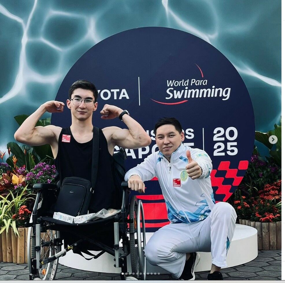 Стальной характер – Фото №5