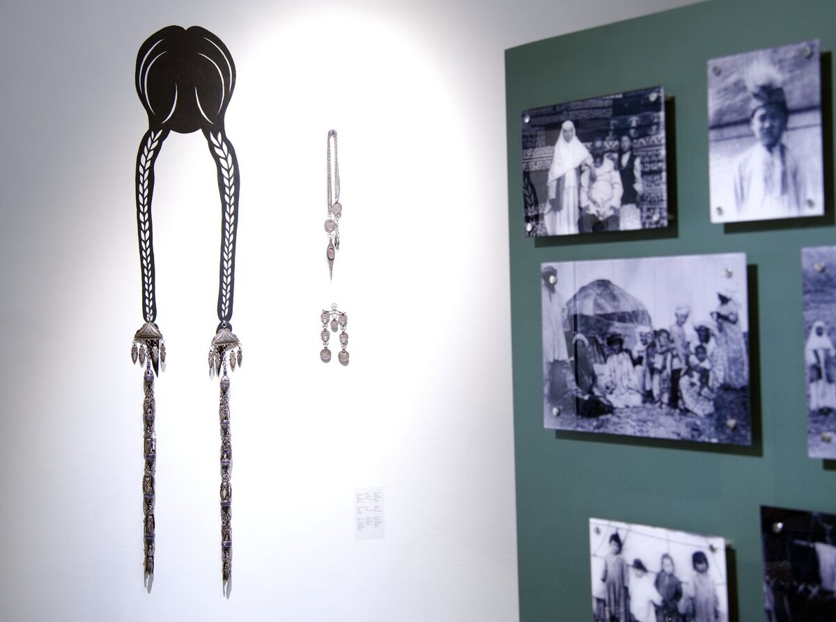 Скажи мне, колечко – Фото №2