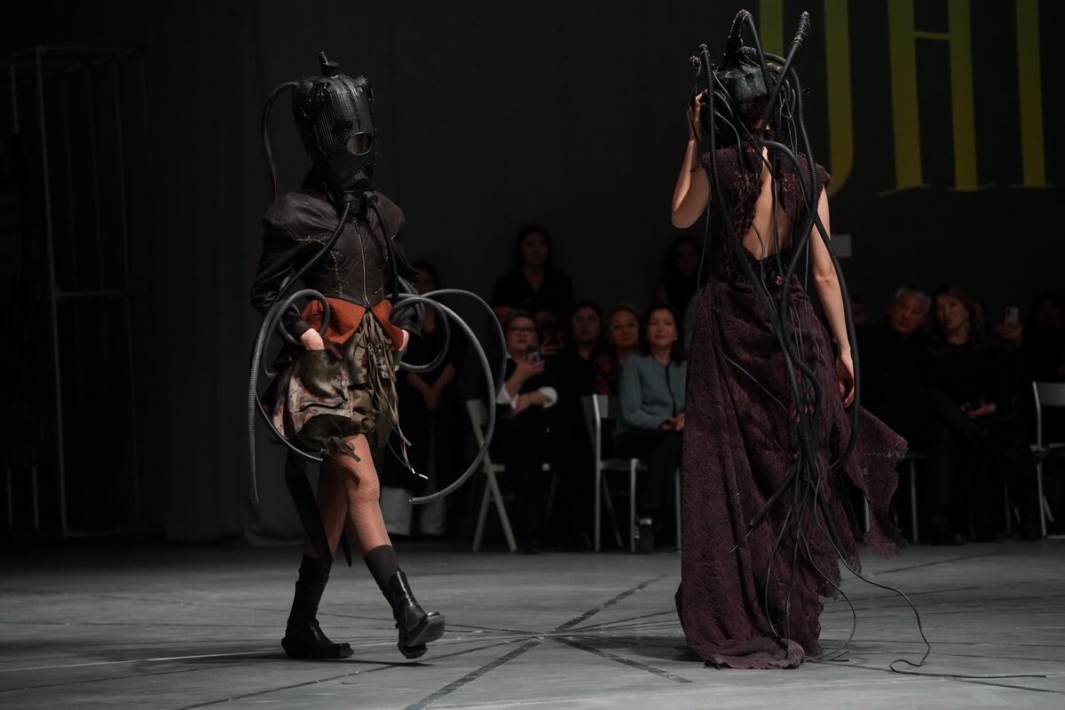 Это было феерично… – Фото №5