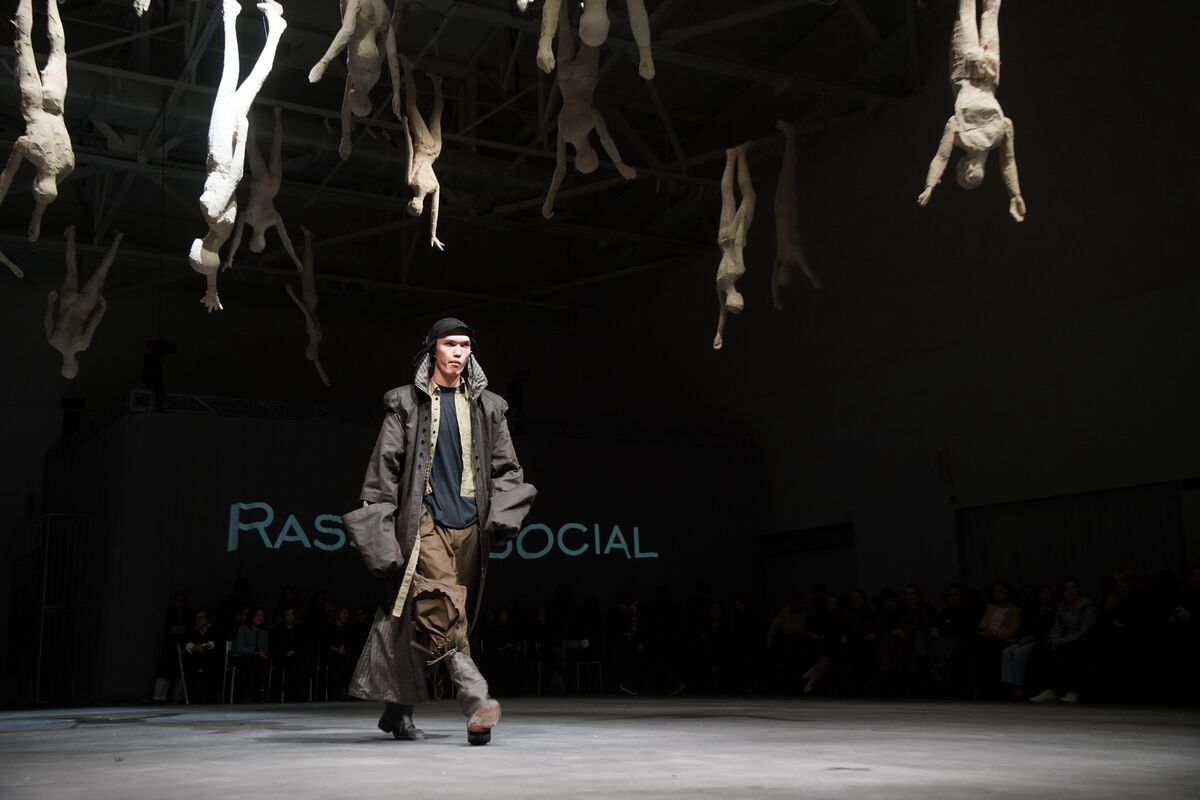 Это было феерично… – Фото №10