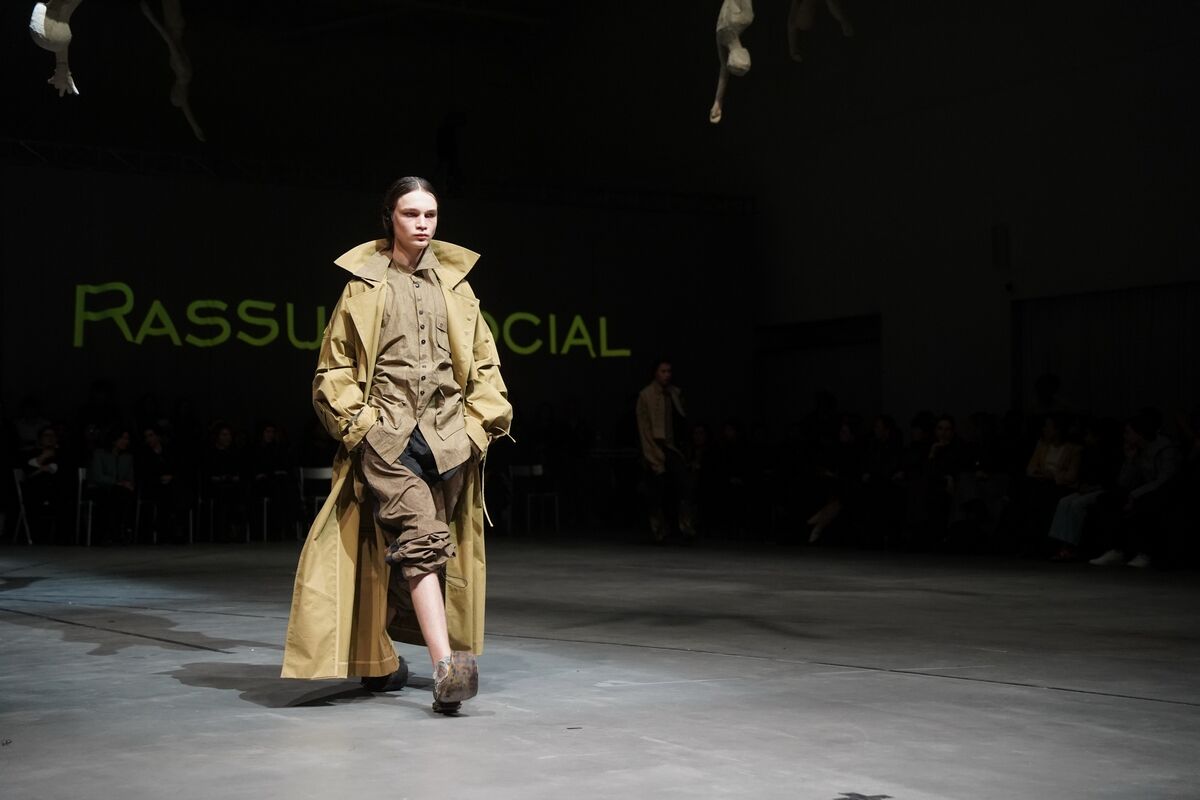 Это было феерично… – Фото №12