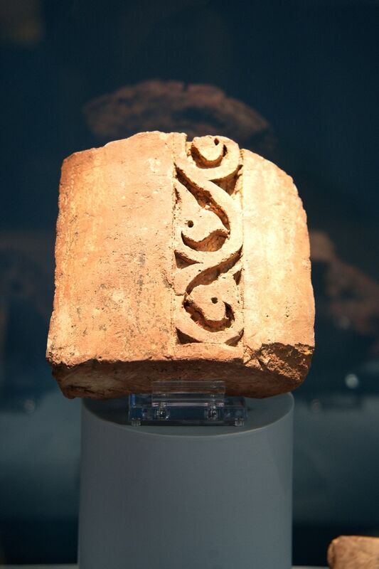 Земля ханов – Фото №7