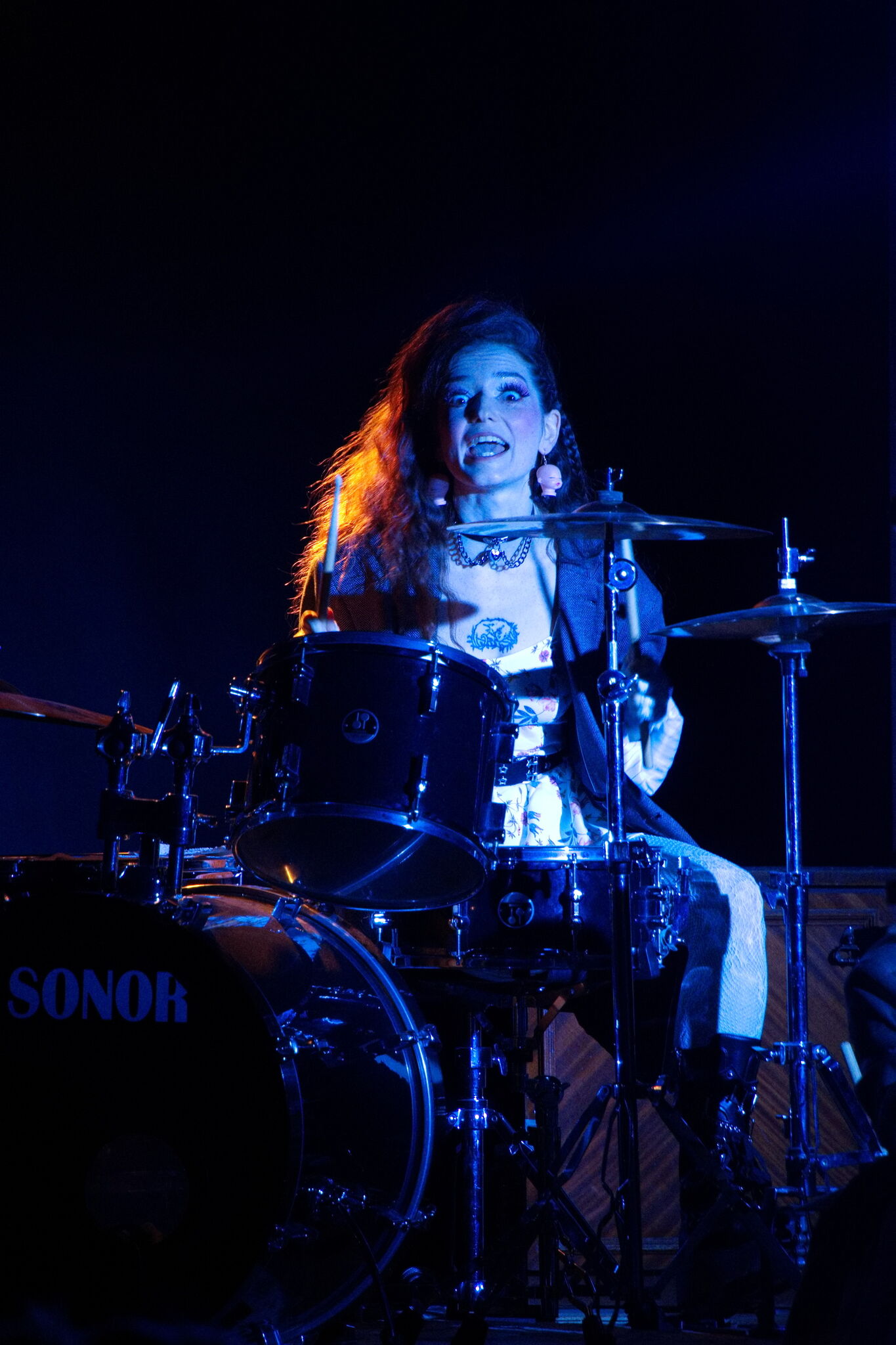 Папа вам не мама – Фото №1 Папа вам не мама – Фото №1