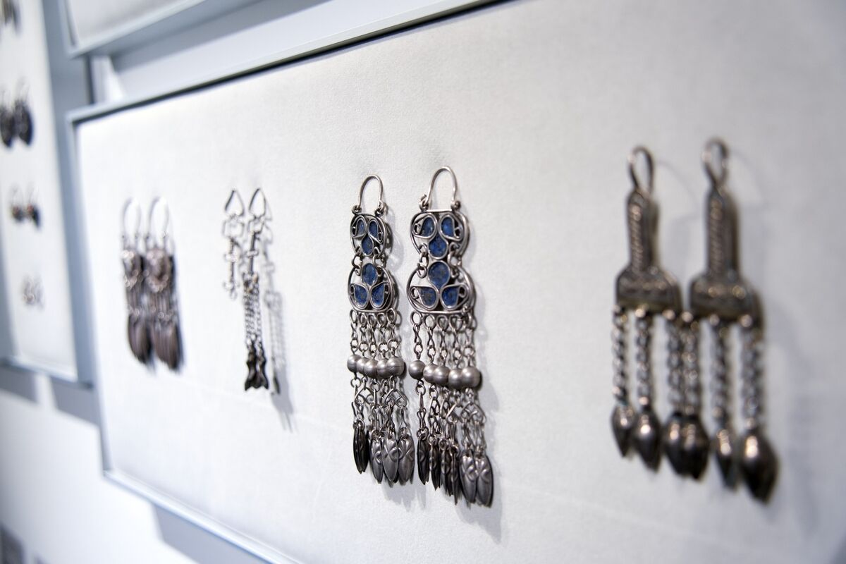 Скажи мне, колечко – Фото №3