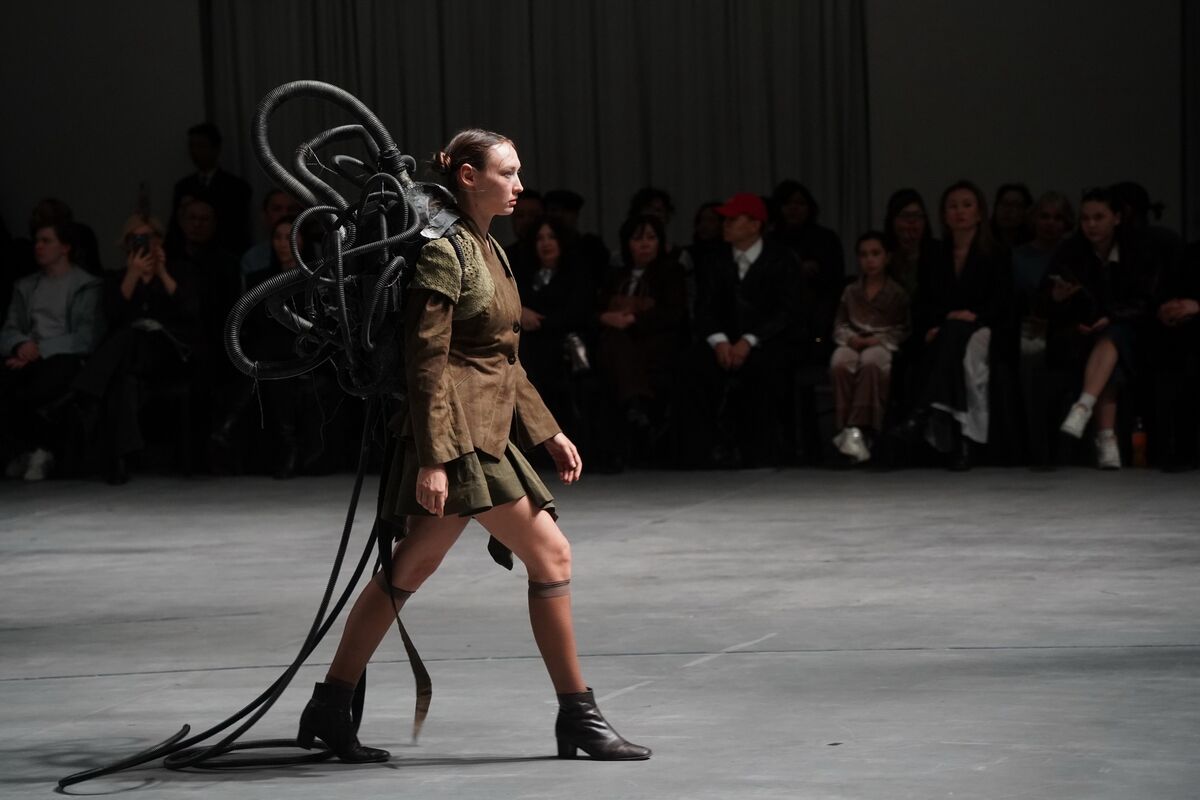 Это было феерично… – Фото №6