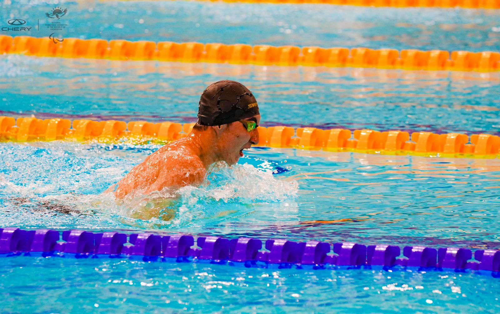 Стальной характер – Фото №1