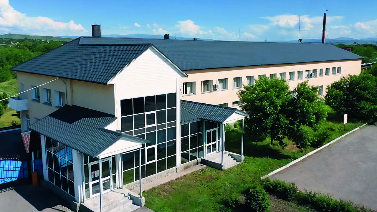 Энергия устойчивости – Фото №1