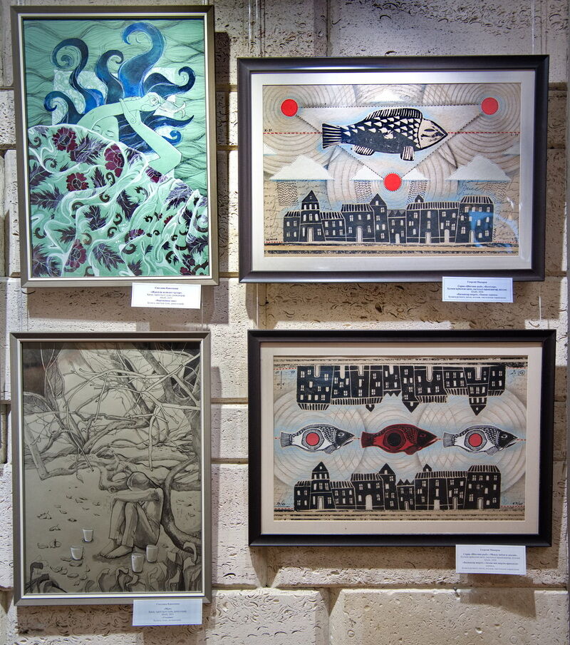 Своими силами – Фото №5