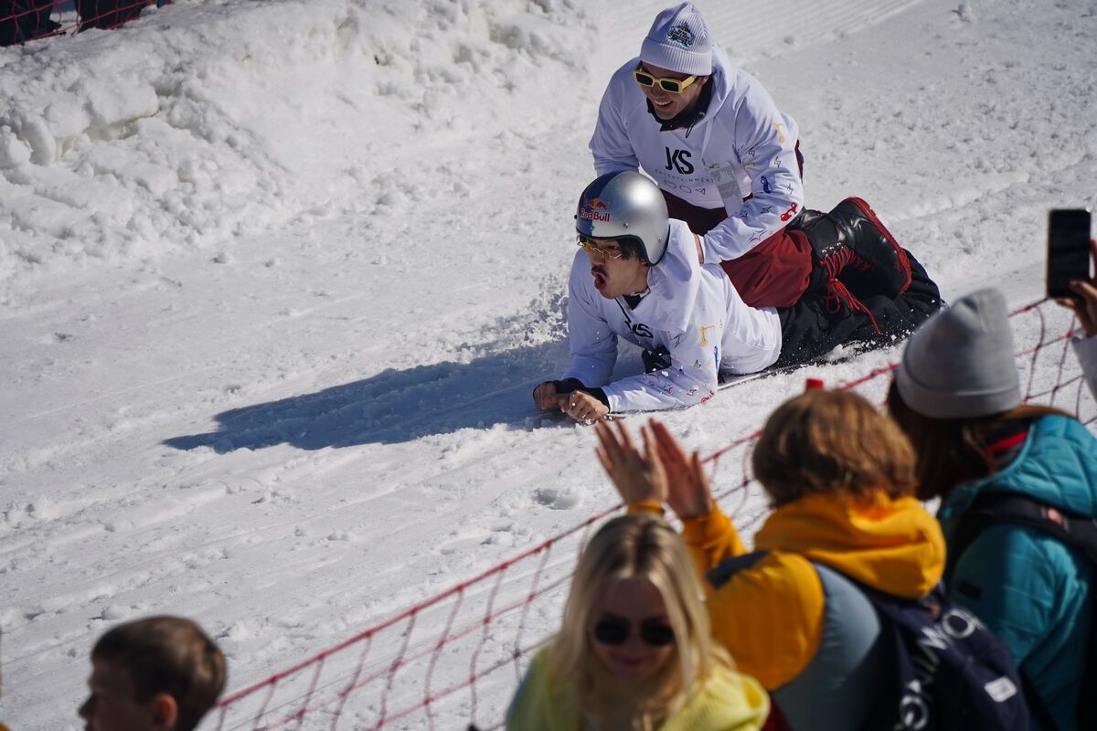 Коня пустили на согым - поплыли на астау – Фото №16 Коня пустили на согым - поплыли на астау – Фото №16