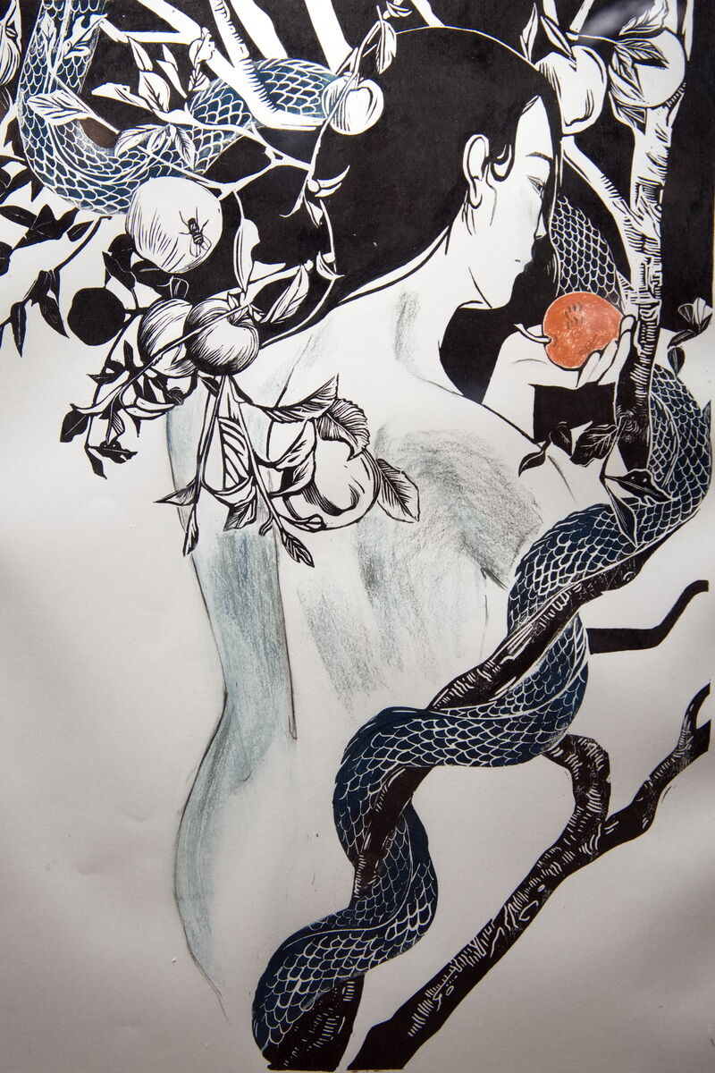 Своими силами – Фото №7