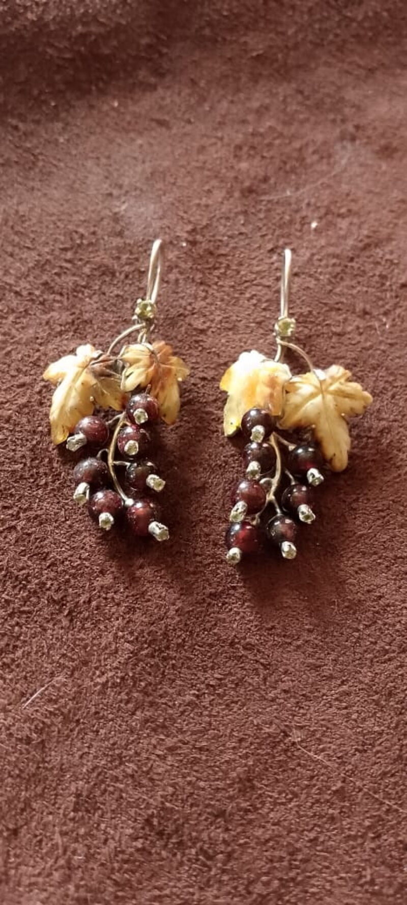 Каратами не измерить – Фото №12 Каратами не измерить – Фото №12