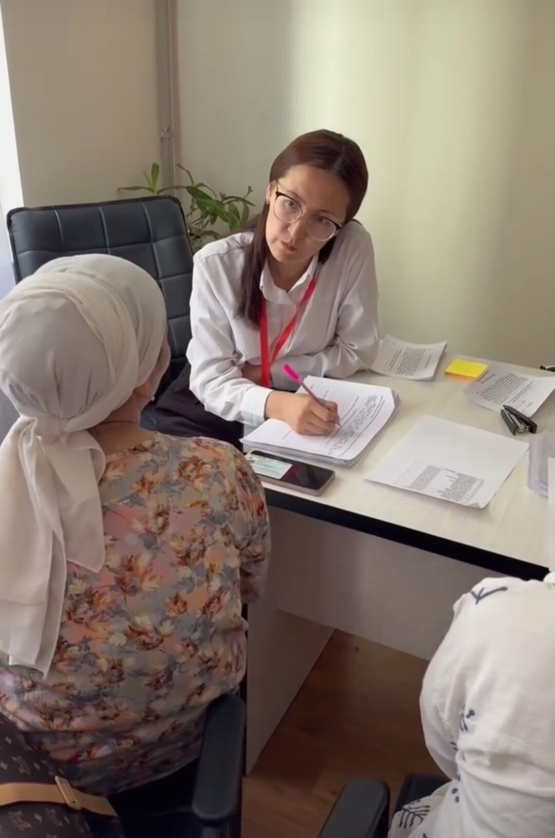 Главней всего - погода в доме – Фото №2