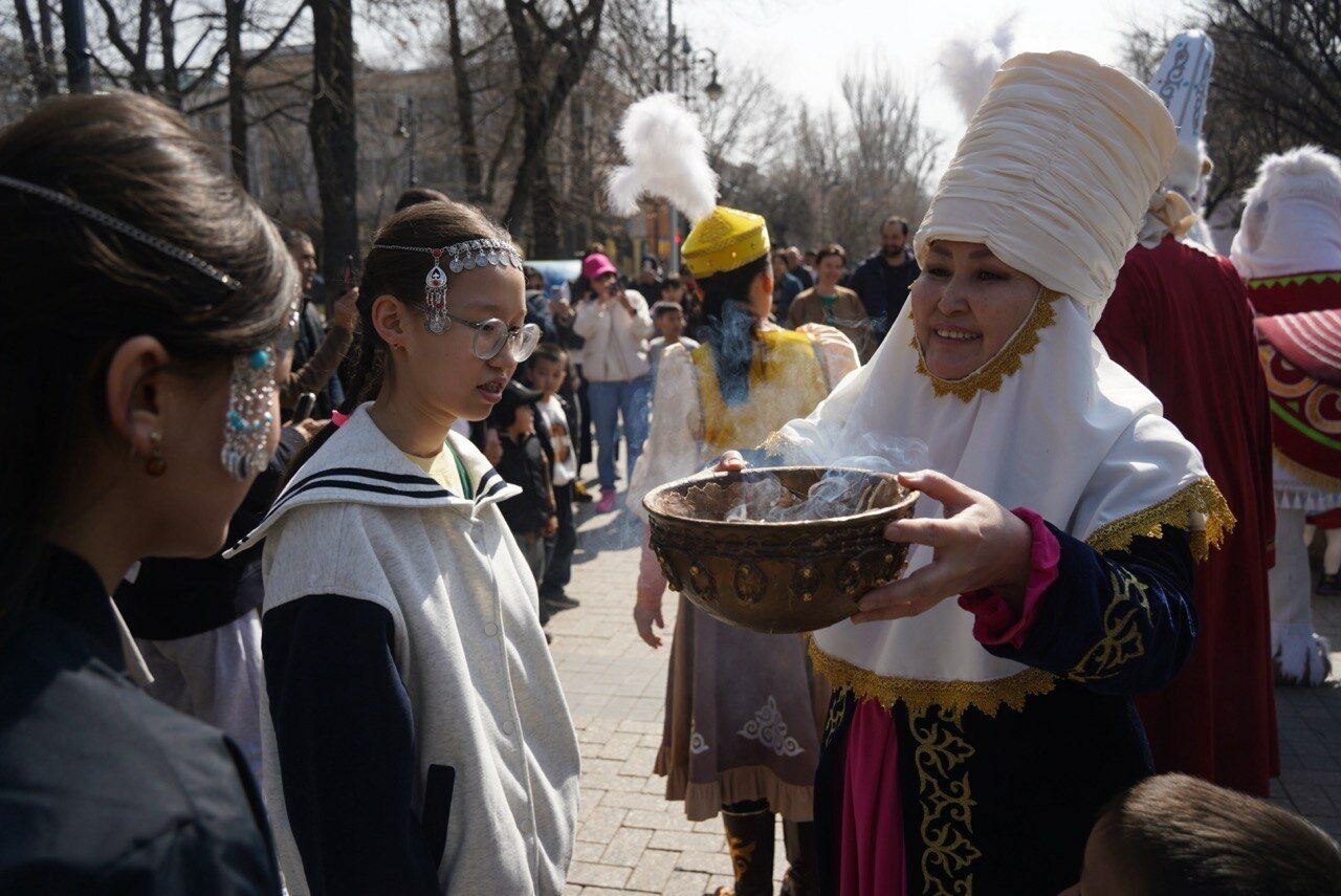 Құтты болсын! – Фото №15