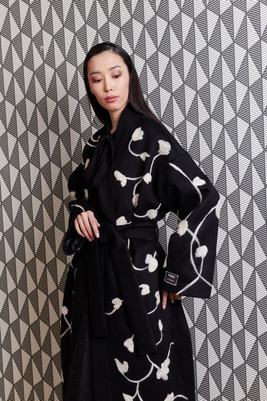 Чертополох и квадрат: ищите корни – Фото №7