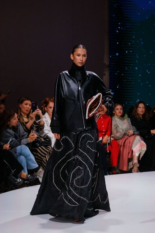 Чертополох и квадрат: ищите корни – Фото №6