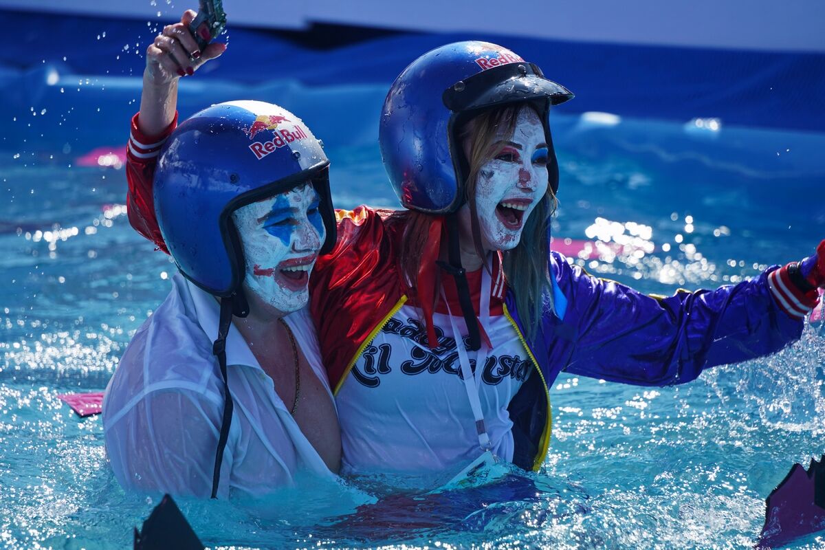 Коня пустили на согым - поплыли на астау – Фото №13 Коня пустили на согым - поплыли на астау – Фото №13