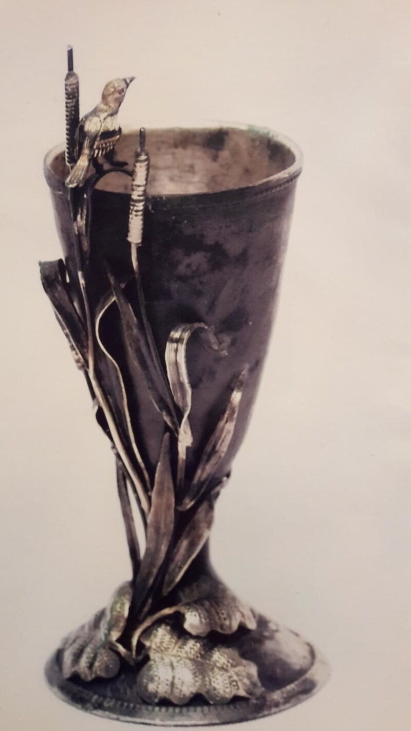 Каратами не измерить – Фото №16 Каратами не измерить – Фото №16