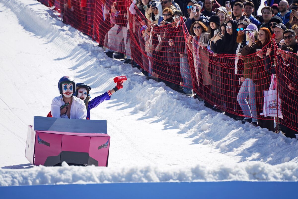 Коня пустили на согым - поплыли на астау – Фото №12 Коня пустили на согым - поплыли на астау – Фото №12