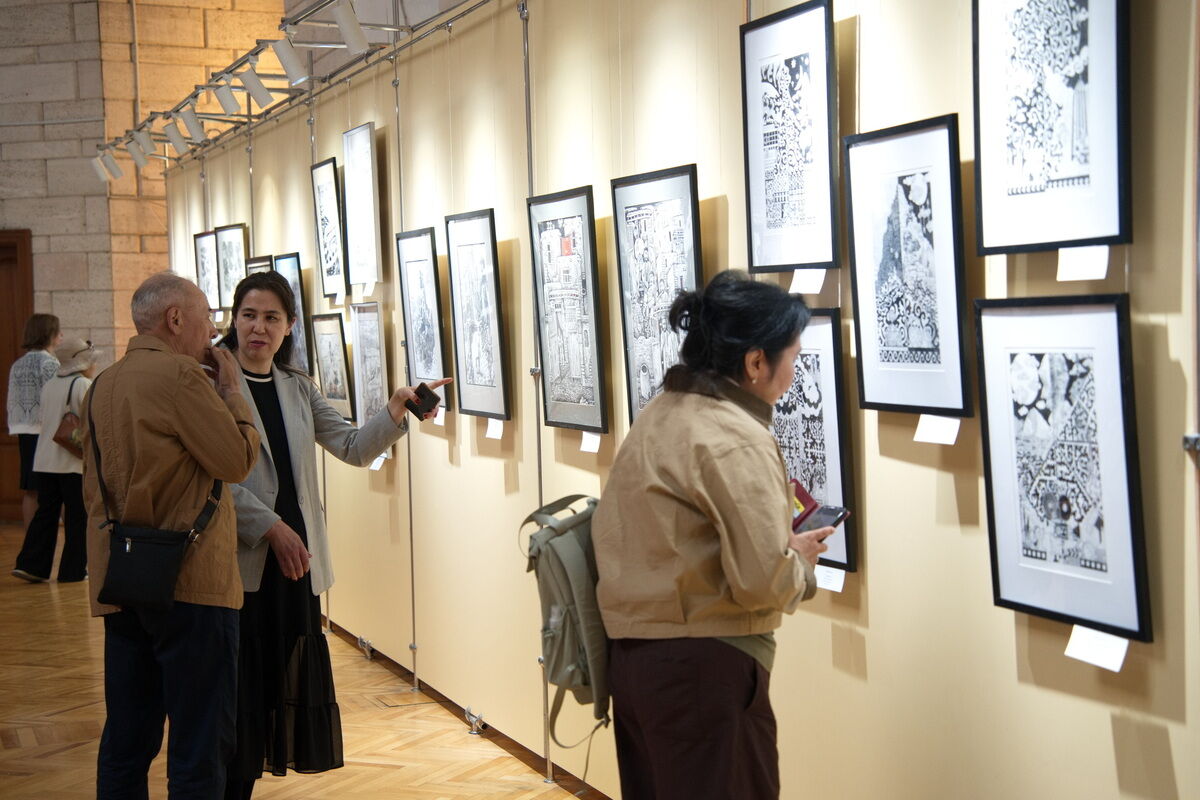 Своими силами – Фото №4