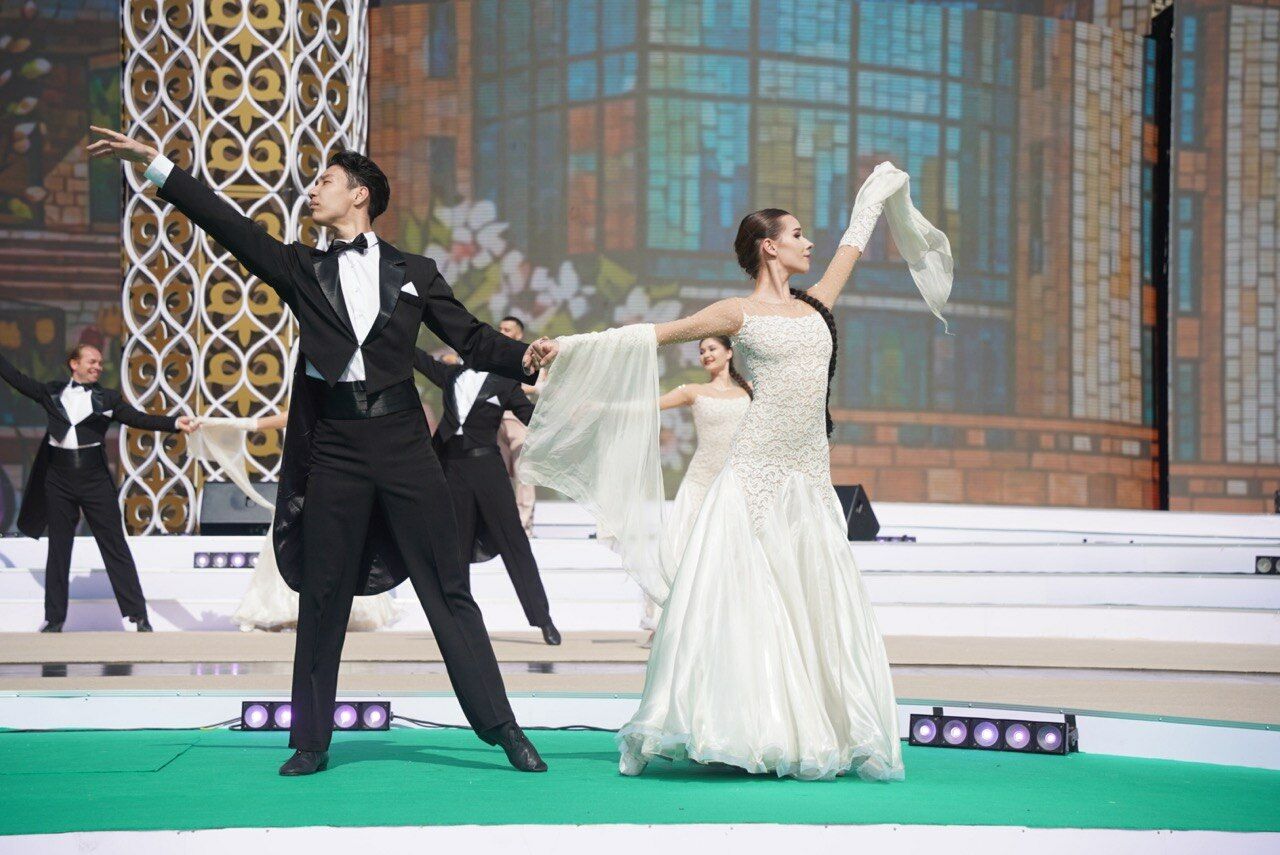 Құтты болсын! – Фото №4