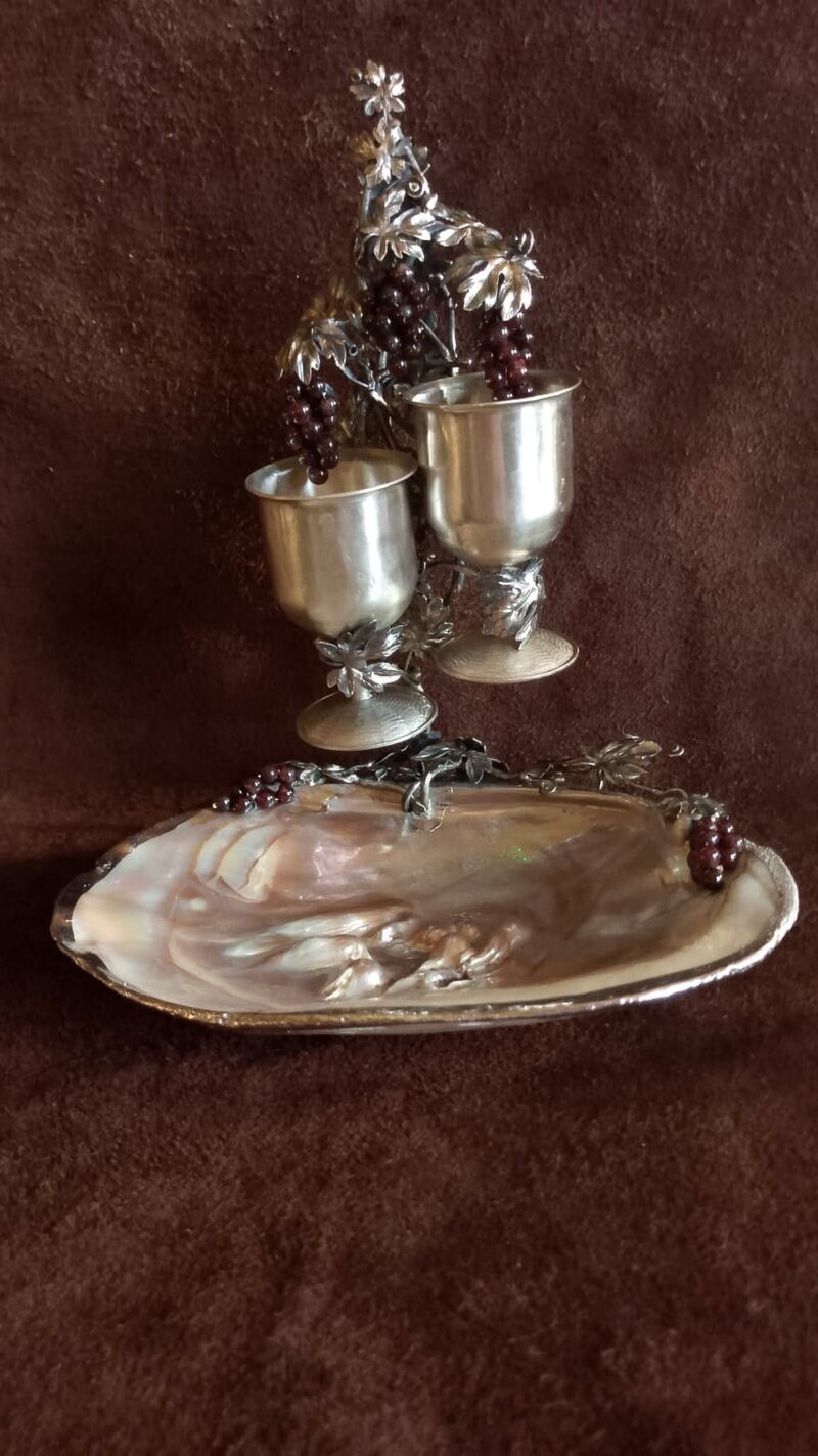 Каратами не измерить – Фото №6 Каратами не измерить – Фото №6